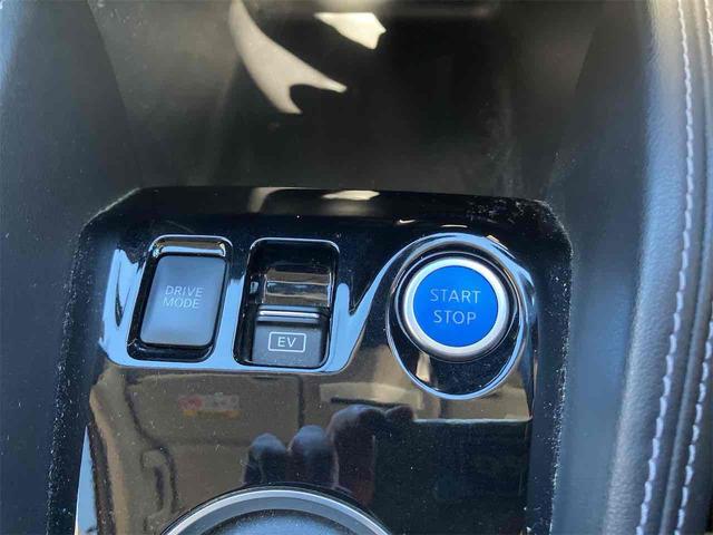 キックス X 全周囲カメラ ナビ TV クリアランスソナー オートクルーズコントロール レーンアシスト 衝突被害軽減システム オートライト LEDヘッドランプ ヘッドライトウォッシャー スマートキー(8枚目)