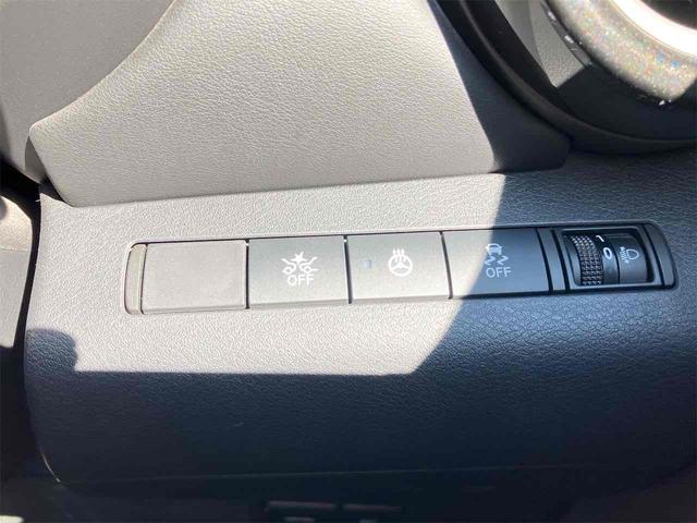 キックス X 全周囲カメラ ナビ TV クリアランスソナー オートクルーズコントロール レーンアシスト 衝突被害軽減システム オートライト LEDヘッドランプ ヘッドライトウォッシャー スマートキー(10枚目)