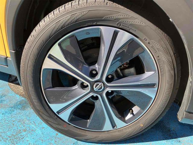 キックス X 全周囲カメラ ナビ TV クリアランスソナー オートクルーズコントロール レーンアシスト 衝突被害軽減システム オートライト LEDヘッドランプ ヘッドライトウォッシャー スマートキー(20枚目)