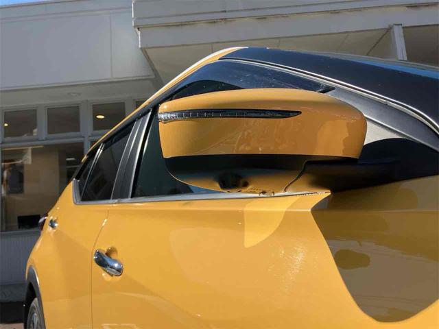 キックス X 全周囲カメラ ナビ TV クリアランスソナー オートクルーズコントロール レーンアシスト 衝突被害軽減システム オートライト LEDヘッドランプ ヘッドライトウォッシャー スマートキー(24枚目)