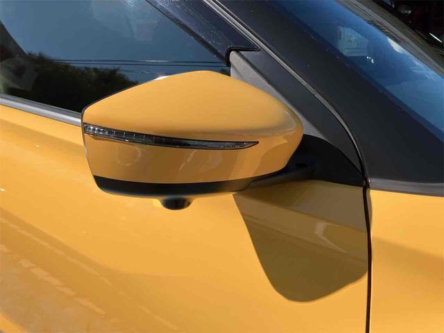 キックス X 全周囲カメラ ナビ TV クリアランスソナー オートクルーズコントロール レーンアシスト 衝突被害軽減システム オートライト LEDヘッドランプ ヘッドライトウォッシャー スマートキー(25枚目)