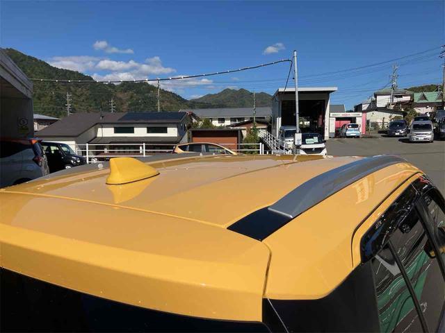 キックス X 全周囲カメラ ナビ TV クリアランスソナー オートクルーズコントロール レーンアシスト 衝突被害軽減システム オートライト LEDヘッドランプ ヘッドライトウォッシャー スマートキー(26枚目)