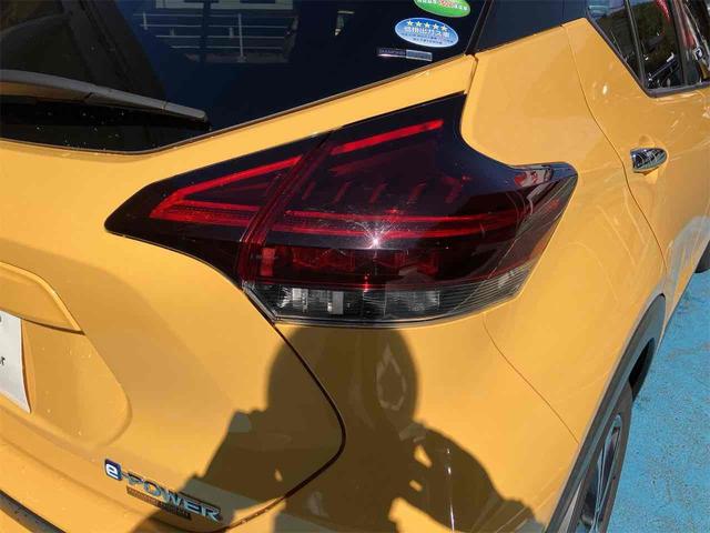 キックス X 全周囲カメラ ナビ TV クリアランスソナー オートクルーズコントロール レーンアシスト 衝突被害軽減システム オートライト LEDヘッドランプ ヘッドライトウォッシャー スマートキー(28枚目)