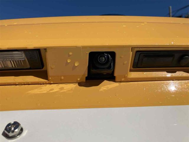 キックス X 全周囲カメラ ナビ TV クリアランスソナー オートクルーズコントロール レーンアシスト 衝突被害軽減システム オートライト LEDヘッドランプ ヘッドライトウォッシャー スマートキー(29枚目)