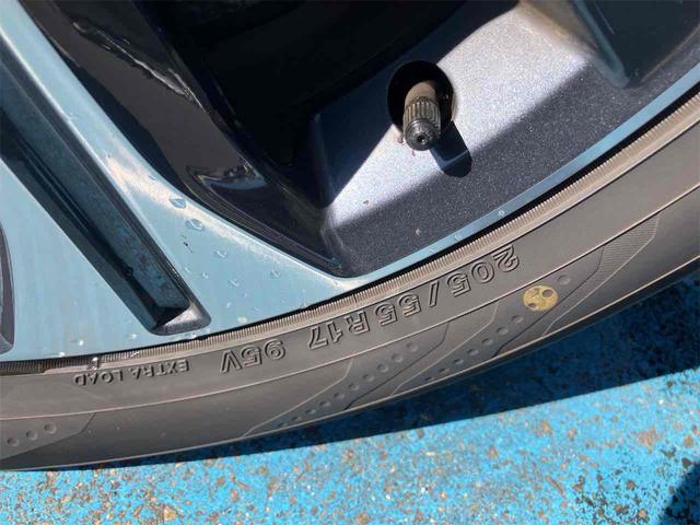 キックス X 全周囲カメラ ナビ TV クリアランスソナー オートクルーズコントロール レーンアシスト 衝突被害軽減システム オートライト LEDヘッドランプ ヘッドライトウォッシャー スマートキー(31枚目)