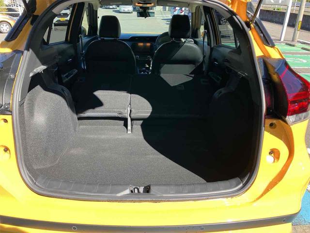 キックス X 全周囲カメラ ナビ TV クリアランスソナー オートクルーズコントロール レーンアシスト 衝突被害軽減システム オートライト LEDヘッドランプ ヘッドライトウォッシャー スマートキー(32枚目)