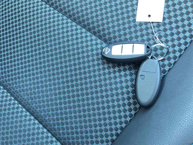 キックス X 全周囲カメラ ナビ TV クリアランスソナー オートクルーズコントロール レーンアシスト 衝突被害軽減システム オートライト LEDヘッドランプ ヘッドライトウォッシャー スマートキー(33枚目)