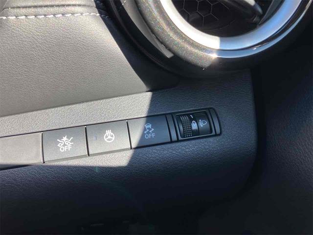 キックス X 全周囲カメラ ナビ TV クリアランスソナー オートクルーズコントロール レーンアシスト 衝突被害軽減システム オートライト LEDヘッドランプ ヘッドライトウォッシャー スマートキー(34枚目)