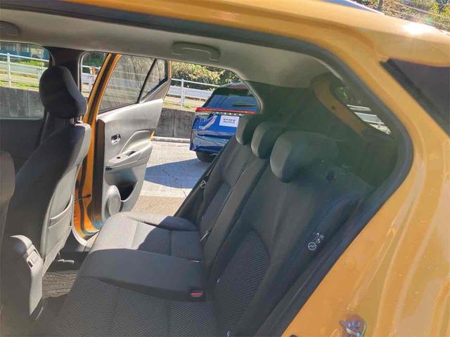 キックス X 全周囲カメラ ナビ TV クリアランスソナー オートクルーズコントロール レーンアシスト 衝突被害軽減システム オートライト LEDヘッドランプ ヘッドライトウォッシャー スマートキー(38枚目)