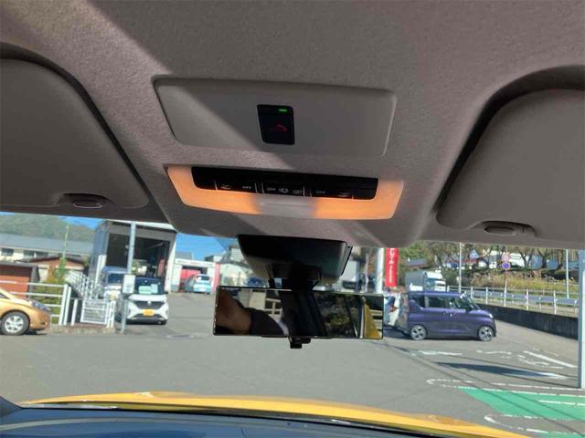 キックス X 全周囲カメラ ナビ TV クリアランスソナー オートクルーズコントロール レーンアシスト 衝突被害軽減システム オートライト LEDヘッドランプ ヘッドライトウォッシャー スマートキー(39枚目)