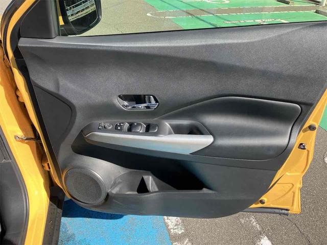 キックス X 全周囲カメラ ナビ TV クリアランスソナー オートクルーズコントロール レーンアシスト 衝突被害軽減システム オートライト LEDヘッドランプ ヘッドライトウォッシャー スマートキー(40枚目)