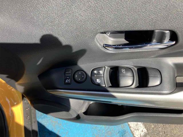 キックス X 全周囲カメラ ナビ TV クリアランスソナー オートクルーズコントロール レーンアシスト 衝突被害軽減システム オートライト LEDヘッドランプ ヘッドライトウォッシャー スマートキー(41枚目)