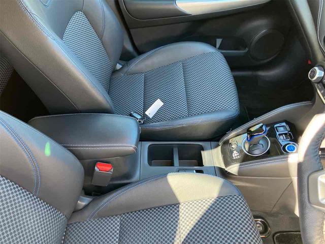 キックス X 全周囲カメラ ナビ TV クリアランスソナー オートクルーズコントロール レーンアシスト 衝突被害軽減システム オートライト LEDヘッドランプ ヘッドライトウォッシャー スマートキー(44枚目)