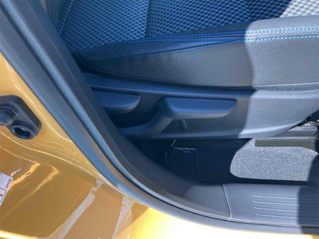 キックス X 全周囲カメラ ナビ TV クリアランスソナー オートクルーズコントロール レーンアシスト 衝突被害軽減システム オートライト LEDヘッドランプ ヘッドライトウォッシャー スマートキー(45枚目)