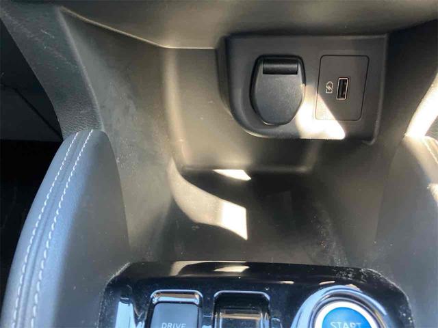 キックス X 全周囲カメラ ナビ TV クリアランスソナー オートクルーズコントロール レーンアシスト 衝突被害軽減システム オートライト LEDヘッドランプ ヘッドライトウォッシャー スマートキー(47枚目)