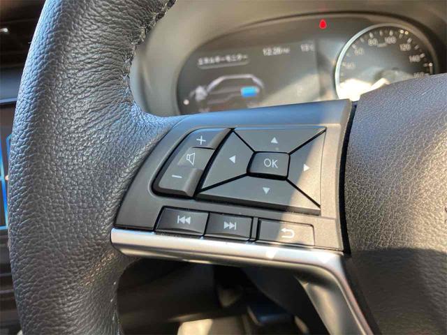 キックス X 全周囲カメラ ナビ TV クリアランスソナー オートクルーズコントロール レーンアシスト 衝突被害軽減システム オートライト LEDヘッドランプ ヘッドライトウォッシャー スマートキー(49枚目)