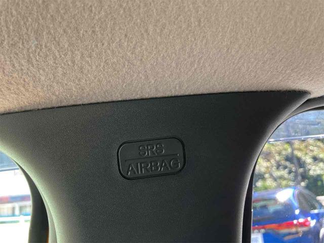 キックス X 全周囲カメラ ナビ TV クリアランスソナー オートクルーズコントロール レーンアシスト 衝突被害軽減システム オートライト LEDヘッドランプ ヘッドライトウォッシャー スマートキー(54枚目)