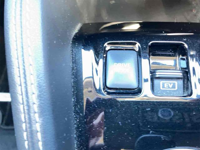 キックス X 全周囲カメラ ナビ TV クリアランスソナー オートクルーズコントロール レーンアシスト 衝突被害軽減システム オートライト LEDヘッドランプ ヘッドライトウォッシャー スマートキー(56枚目)