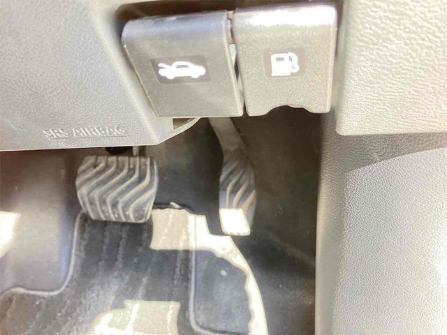 キックス X 全周囲カメラ ナビ TV クリアランスソナー オートクルーズコントロール レーンアシスト 衝突被害軽減システム オートライト LEDヘッドランプ ヘッドライトウォッシャー スマートキー(58枚目)