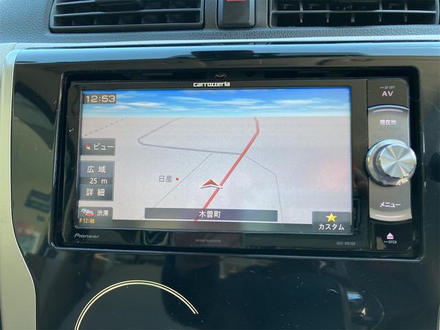 デイズ Ｘ　助手席回転シート　エマジェンシーブレーキ　イモビライザー　キーレス　４ＷＤ　ＡＢＳ　パワーウィンドウ　パワーステアリング　シートヒーター　オ－トエアコン　バックカメラ　フロントカメラ　サイドカメラ　　助手席回転シート（5枚目）