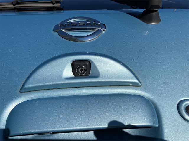 デイズ Ｘ　助手席回転シート　エマジェンシーブレーキ　イモビライザー　キーレス　４ＷＤ　ＡＢＳ　パワーウィンドウ　パワーステアリング　シートヒーター　オ－トエアコン　バックカメラ　フロントカメラ　サイドカメラ　　助手席回転シート（23枚目）