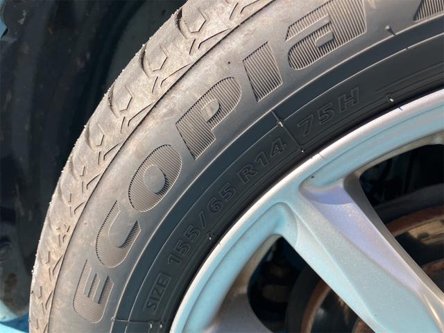 デイズ Ｘ　助手席回転シート　エマジェンシーブレーキ　イモビライザー　キーレス　４ＷＤ　ＡＢＳ　パワーウィンドウ　パワーステアリング　シートヒーター　オ－トエアコン　バックカメラ　フロントカメラ　サイドカメラ　　助手席回転シート（31枚目）