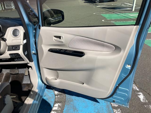 デイズ Ｘ　助手席回転シート　エマジェンシーブレーキ　イモビライザー　キーレス　４ＷＤ　ＡＢＳ　パワーウィンドウ　パワーステアリング　シートヒーター　オ－トエアコン　バックカメラ　フロントカメラ　サイドカメラ　　助手席回転シート（34枚目）