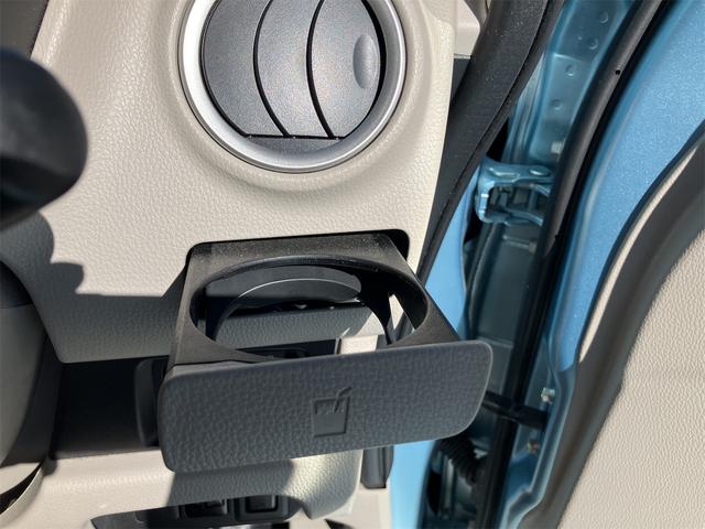 デイズ Ｘ　助手席回転シート　エマジェンシーブレーキ　イモビライザー　キーレス　４ＷＤ　ＡＢＳ　パワーウィンドウ　パワーステアリング　シートヒーター　オ－トエアコン　バックカメラ　フロントカメラ　サイドカメラ　　助手席回転シート（41枚目）