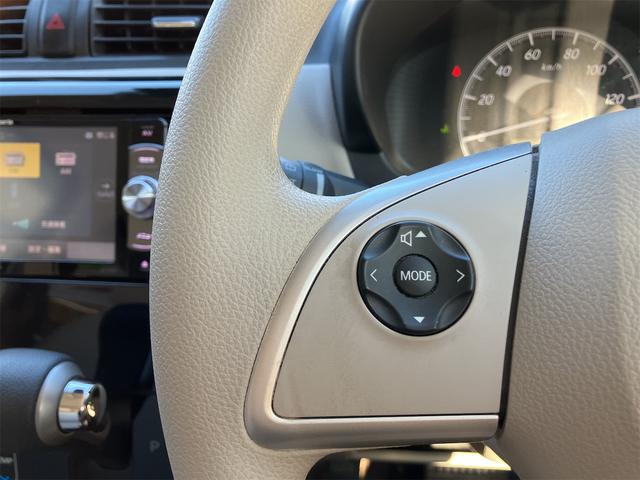 デイズ Ｘ　助手席回転シート　エマジェンシーブレーキ　イモビライザー　キーレス　４ＷＤ　ＡＢＳ　パワーウィンドウ　パワーステアリング　シートヒーター　オ－トエアコン　バックカメラ　フロントカメラ　サイドカメラ　　助手席回転シート（44枚目）