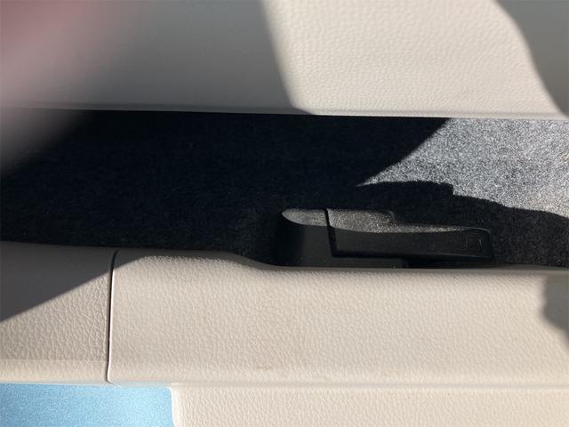 デイズ Ｘ　助手席回転シート　エマジェンシーブレーキ　イモビライザー　キーレス　４ＷＤ　ＡＢＳ　パワーウィンドウ　パワーステアリング　シートヒーター　オ－トエアコン　バックカメラ　フロントカメラ　サイドカメラ　　助手席回転シート（52枚目）