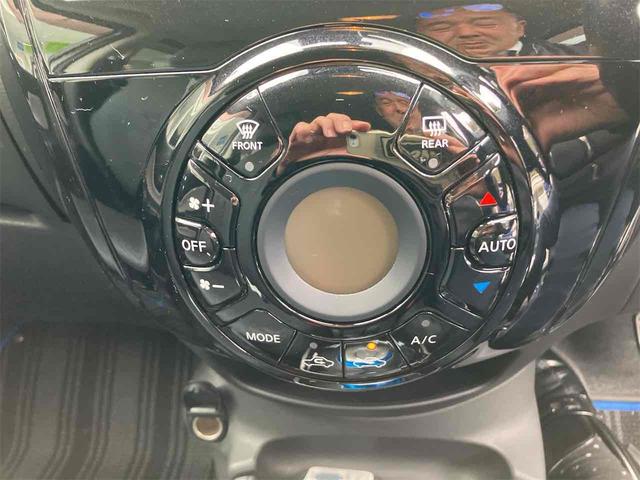 ノート ｅ－パワー　Ｘ　ＦＯＵＲ　４ＷＤ　全周囲カメラ　ナビ　ＴＶ　クリアランスソナー　レーンアシスト　衝突被害軽減システム　アルミホイール　オートライト　スマートキー　盗難防止システム　衝突安全ボディ　ＡＢＳ　バックビューモニター（7枚目）