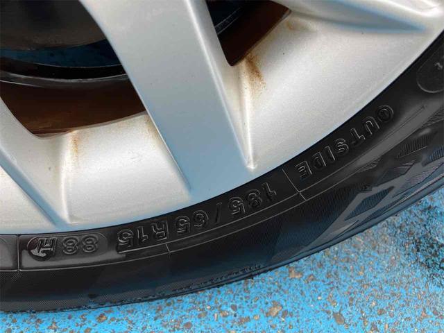 ノート ｅ－パワー　Ｘ　ＦＯＵＲ　４ＷＤ　全周囲カメラ　ナビ　ＴＶ　クリアランスソナー　レーンアシスト　衝突被害軽減システム　アルミホイール　オートライト　スマートキー　盗難防止システム　衝突安全ボディ　ＡＢＳ　バックビューモニター（33枚目）