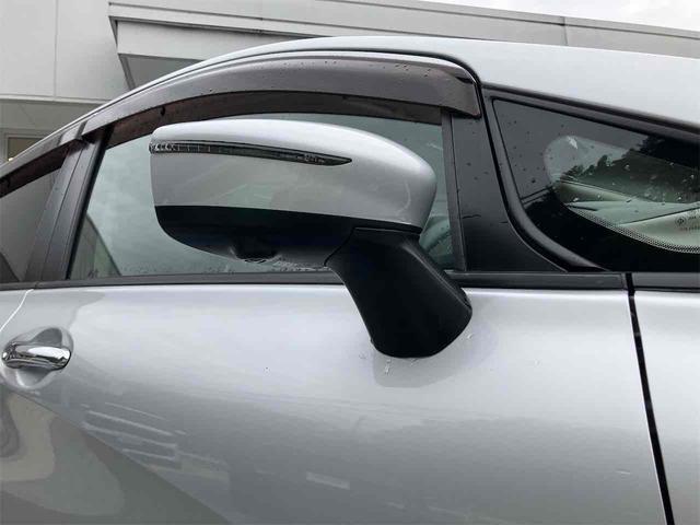 ノート ｅ－パワー　Ｘ　ＦＯＵＲ　４ＷＤ　全周囲カメラ　ナビ　ＴＶ　クリアランスソナー　レーンアシスト　衝突被害軽減システム　アルミホイール　オートライト　スマートキー　盗難防止システム　衝突安全ボディ　ＡＢＳ　バックビューモニター（34枚目）