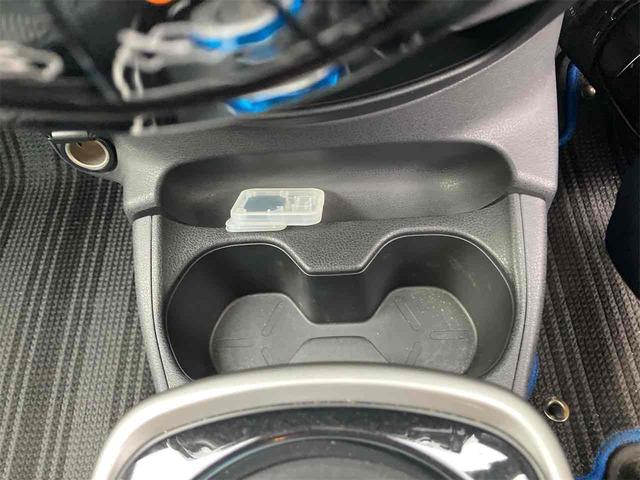 ノート ｅ－パワー　Ｘ　ＦＯＵＲ　４ＷＤ　全周囲カメラ　ナビ　ＴＶ　クリアランスソナー　レーンアシスト　衝突被害軽減システム　アルミホイール　オートライト　スマートキー　盗難防止システム　衝突安全ボディ　ＡＢＳ　バックビューモニター（43枚目）