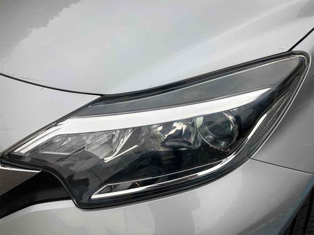 ノート ｅ－パワー　Ｘ　ＦＯＵＲ　４ＷＤ　全周囲カメラ　ナビ　ＴＶ　クリアランスソナー　レーンアシスト　衝突被害軽減システム　アルミホイール　オートライト　スマートキー　盗難防止システム　衝突安全ボディ　ＡＢＳ　バックビューモニター（58枚目）