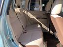 Ｘ　助手席回転シート　エマジェンシーブレーキ　イモビライザー　キーレス　４ＷＤ　ＡＢＳ　パワーウィンドウ　パワーステアリング　シートヒーター　オ－トエアコン　バックカメラ　フロントカメラ　サイドカメラ　　助手席回転シート（27枚目）