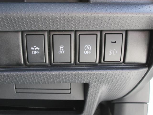 X 4WD ワンオーナー 社外メモリーナビ HIDライト(19枚目)