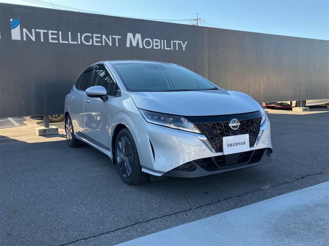 当店のお車をご覧いただきましてありがとうございます。お車についてのご質問やお見積りのご依頼、ご購入にあたってのご相談などお気軽にお問い合わせ下さい！