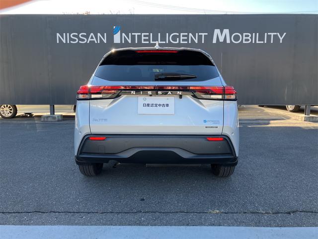 まずは気軽にお問合せ・お見積りお待ちしております。じっくり現車確認して頂けるよう、ご準備を致します！