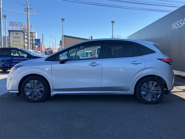 すぐにご来店頂けない場合や遠方にお住まいの方、車両状態の詳細が知りたい方はお気軽にご連絡下さい♪