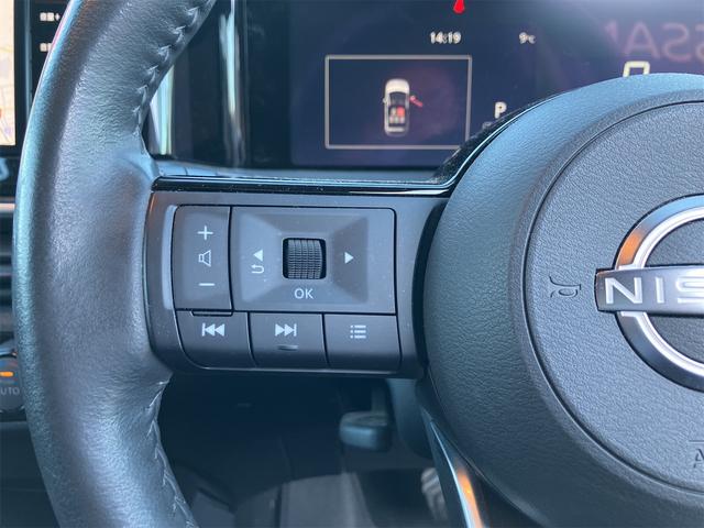 すぐにご来店頂けない場合や遠方にお住まいの方、車両状態の詳細が知りたい方はお気軽にご連絡下さい♪