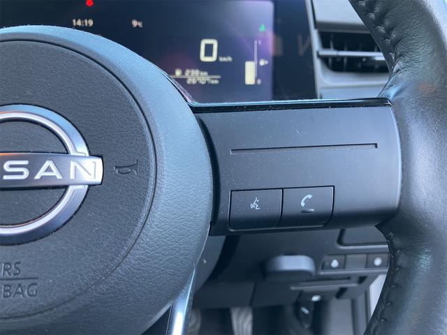 お車の知識がなくても大丈夫です！お気軽にご質問下さい！あなたのお探しの１台がここにあります！