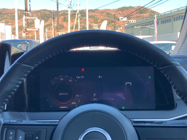 まずは気軽にお問合せ・お見積りお待ちしております。じっくり現車確認して頂けるよう、ご準備を致します！