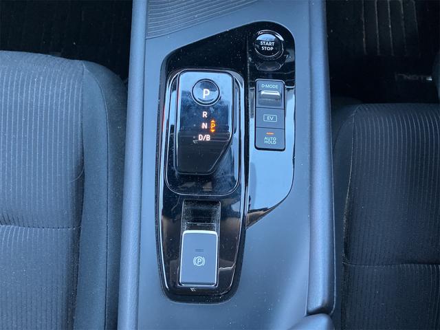 この度は当店のお車をご覧になっていただき、誠にありがとうございます。ぜひじっくりとご検討下さい。気軽にお問合せ・お見積りお待ちしております。