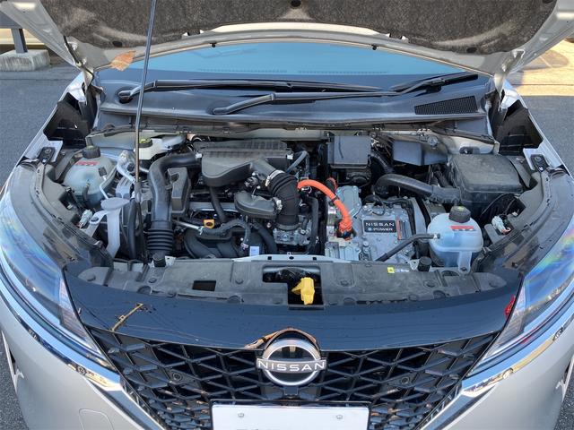 お車の知識がなくても大丈夫です！皆様のご来店をスタッフ一同、心よりお待ちしております。