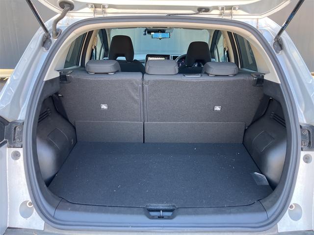 まずは気軽にお問合せ・お見積りお待ちしております。じっくり現車確認して頂けるよう、ご準備を致します！