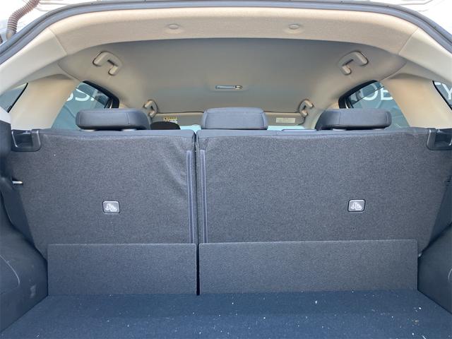 当店のお車をご覧いただきましてありがとうございます。お車についてのご質問やお見積りのご依頼、ご購入にあたってのご相談などお気軽にお問い合わせ下さい！