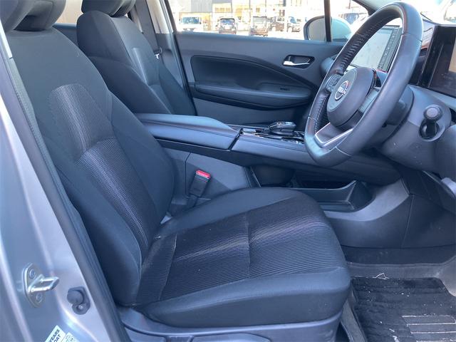 この度は当店のお車をご覧になっていただき、誠にありがとうございます。ぜひじっくりとご検討下さい。気軽にお問合せ・お見積りお待ちしております。