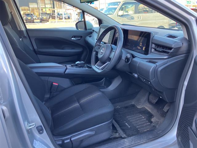 当店のお車をご覧いただきましてありがとうございます。お車についてのご質問やお見積りのご依頼、ご購入にあたってのご相談などお気軽にお問い合わせ下さい！