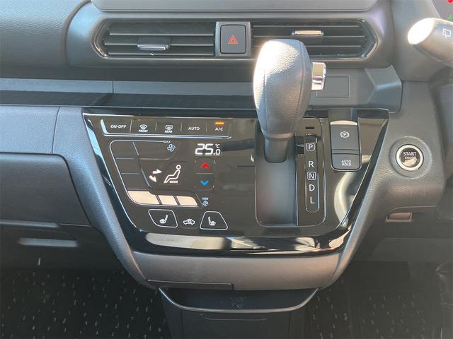 ルークス ハイウェイスター　Ｇターボプロパイロットエディション　４ＷＤ　ＥＴＣ　全周囲カメラ　両側電動スライドドア　クリアランスソナー　オートクルーズコントロール　衝突被害軽減システム　オートライト　ＬＥＤヘッドランプ　スマートキー　アイドリングストップ（10枚目）